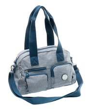 KIPLING RYLAND BE COZY Shoulder bag, with shoulder strap cozy navy - Women&rsquo;s Bags - 2
