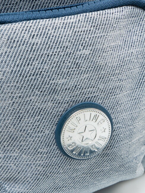 RYLAND BE COZY Shoulder bag, with shoulder strap cozy navy - Women&rsquo;s Bags