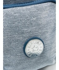 KIPLING RYLAND BE COZY Shoulder bag, with shoulder strap cozy navy - Women&rsquo;s Bags - 3