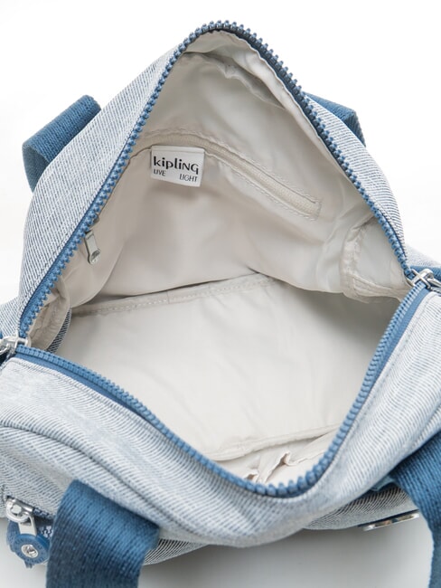 RYLAND BE COZY Shoulder bag, with shoulder strap cozy navy - Women&rsquo;s Bags