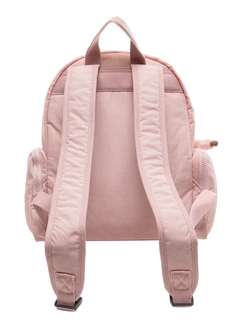 MATTA Multi-pocket backpack soft blush - Women&rsquo;s Bags