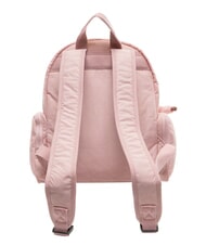 KIPLING MATTA Multi-pocket backpack - Women&rsquo;s Bags