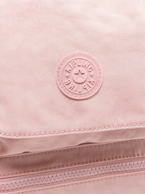 MATTA Multi-pocket backpack soft blush - Women&rsquo;s Bags