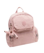 KIPLING MATTA Multi-pocket backpack soft blush - Women&rsquo;s Bags - 4