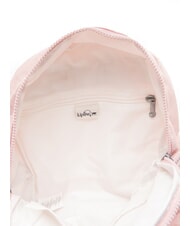 KIPLING MATTA Multi-pocket backpack soft blush - Women&rsquo;s Bags - 5