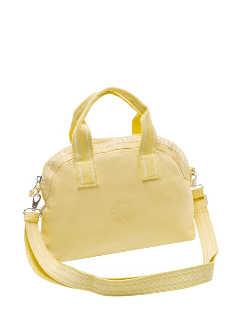 SIDNI BP Handbag, with shoulder strap calm yellow m - Women&rsquo;s Bags