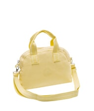 KIPLING SIDNI BP Handbag, with shoulder strap - Women&rsquo;s Bags