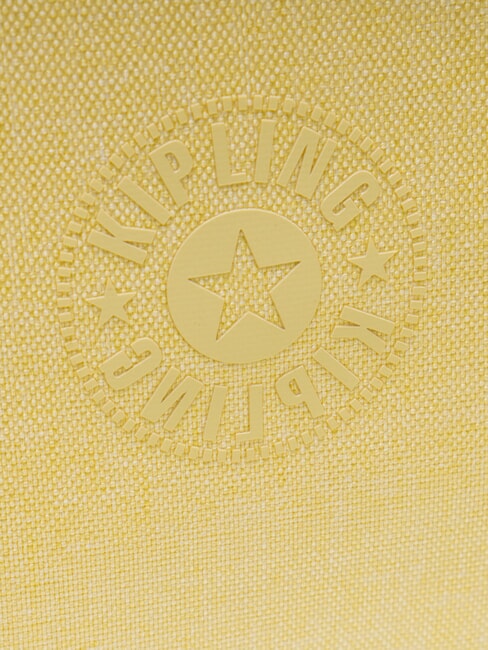 SIDNI BP Handbag, with shoulder strap calm yellow m - Women&rsquo;s Bags