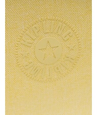 KIPLING SIDNI BP Handbag, with shoulder strap calm yellow m - Women&rsquo;s Bags - 3