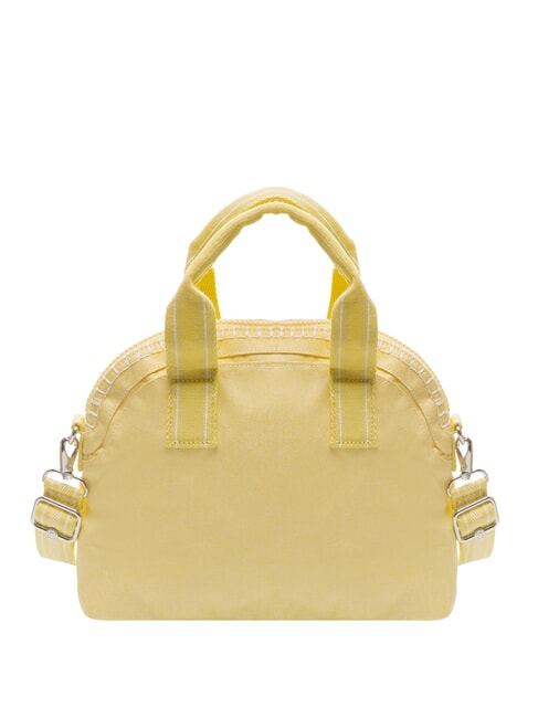 SIDNI BP Handbag, with shoulder strap calm yellow m - Women&rsquo;s Bags