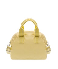 KIPLING SIDNI BP Handbag, with shoulder strap calm yellow m - Women&rsquo;s Bags - 4