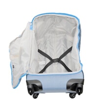 KIPLING DARCEY S Small trolley, 4 wheels - Hand luggage