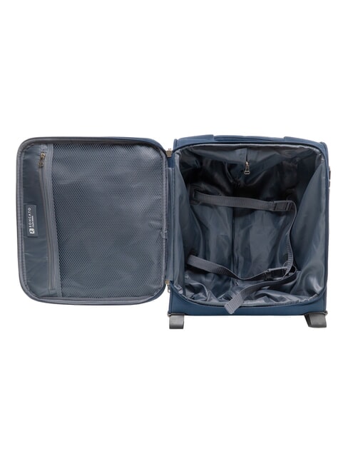 HEXA SOFT Underseater Ok Easyjet blu navy - Hand luggage