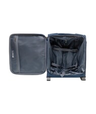 R RONCATO HEXA SOFT Underseater Ok Easyjet - Hand luggage