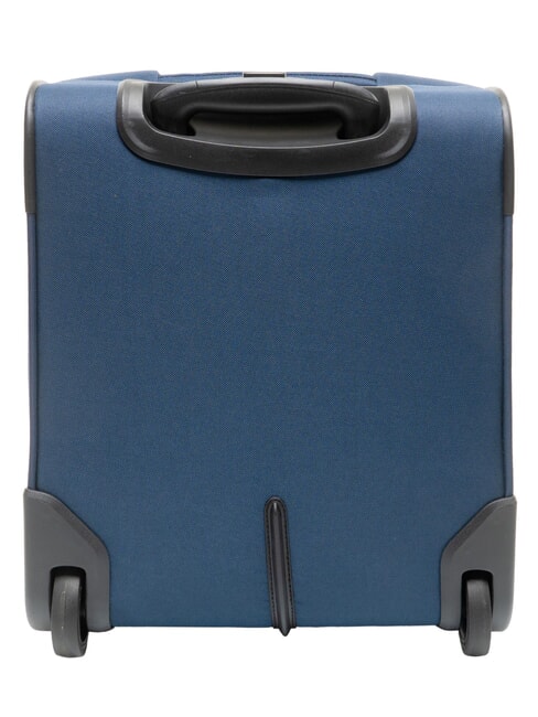 HEXA SOFT Underseater Ok Easyjet blu navy - Hand luggage