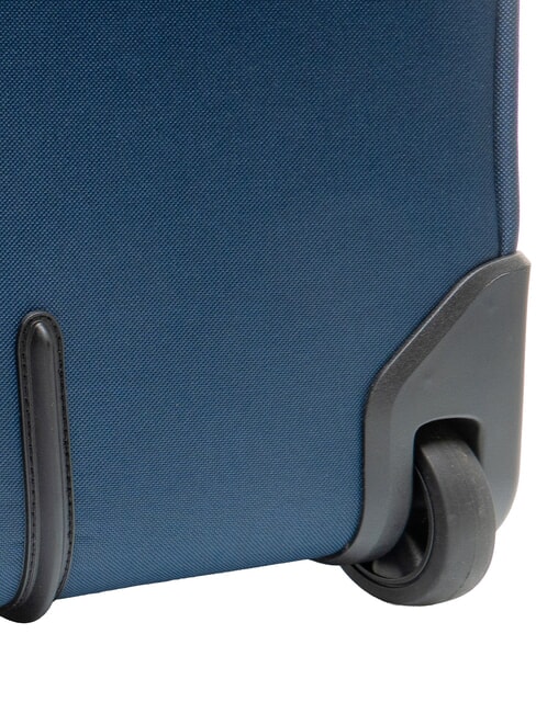 HEXA SOFT Underseater Ok Easyjet blu navy - Hand luggage