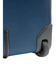 R RONCATO HEXA SOFT Underseater Ok Easyjet blu navy - Hand luggage - 7