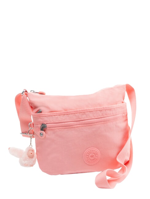 ARTO M shoulder bag enjoyable blush - Women&rsquo;s Bags
