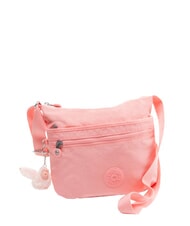 KIPLING ARTO M shoulder bag enjoyable blush - Women&rsquo;s Bags - 2