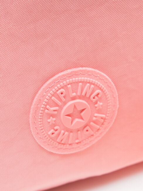 ARTO M shoulder bag enjoyable blush - Women&rsquo;s Bags