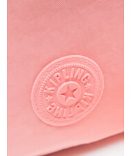 KIPLING ARTO M shoulder bag enjoyable blush - Women&rsquo;s Bags - 3