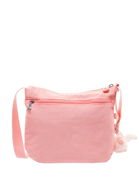 ARTO M shoulder bag enjoyable blush - Women&rsquo;s Bags