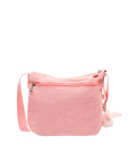 KIPLING ARTO M shoulder bag enjoyable blush - Women&rsquo;s Bags - 4