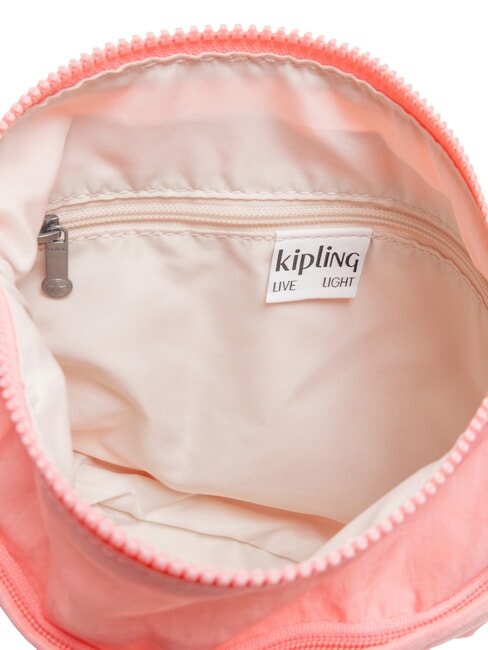 ARTO M shoulder bag enjoyable blush - Women&rsquo;s Bags