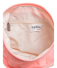KIPLING ARTO M shoulder bag enjoyable blush - Women&rsquo;s Bags - 5