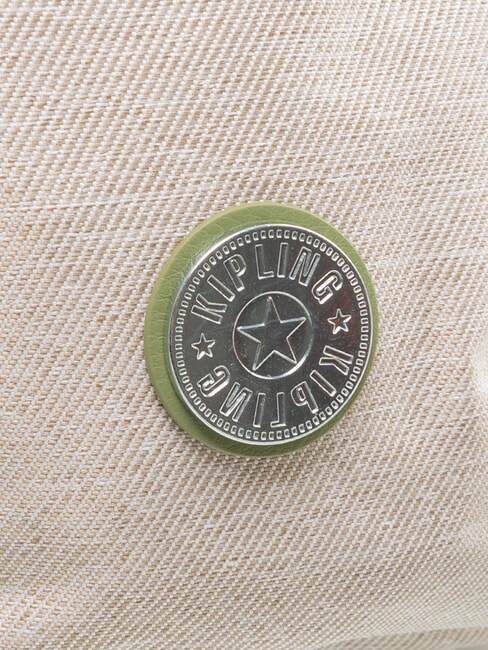 RYLAND BE COZY Shoulder bag, with shoulder strap cozy beige - Women&rsquo;s Bags