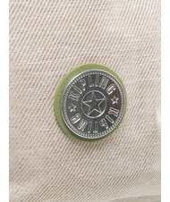 KIPLING RYLAND BE COZY Shoulder bag, with shoulder strap cozy beige - Women&rsquo;s Bags - 3