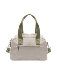 KIPLING RYLAND BE COZY Shoulder bag, with shoulder strap cozy beige - Women&rsquo;s Bags - 4
