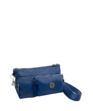 KIPLING AMEERA BP Shoulder bag - Women&rsquo;s Bags
