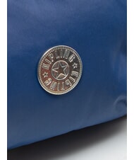 KIPLING AMEERA BP Shoulder bag puffed blue - Women&rsquo;s Bags - 3