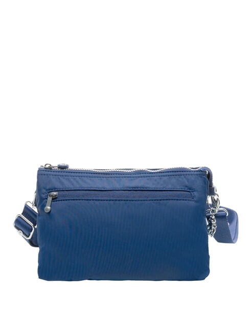 AMEERA BP Shoulder bag puffed blue - Women&rsquo;s Bags