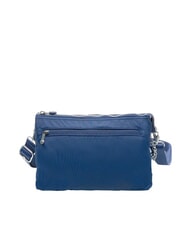 KIPLING AMEERA BP Shoulder bag puffed blue - Women&rsquo;s Bags - 4