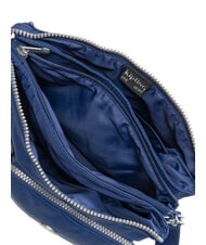 KIPLING AMEERA BP Shoulder bag puffed blue - Women&rsquo;s Bags - 5