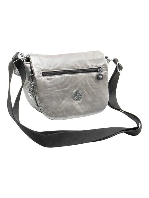 RORIE BP Shoulder bag, with shoulder strap puffed gray - Women&rsquo;s Bags