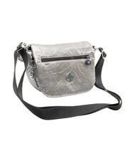 KIPLING RORIE BP Shoulder bag, with shoulder strap - Women&rsquo;s Bags