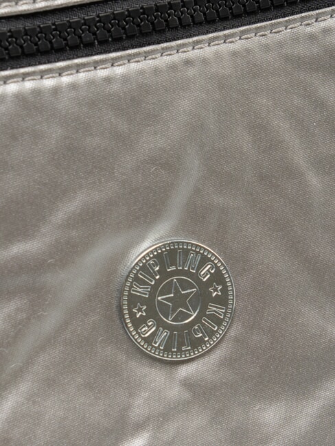 RORIE BP Shoulder bag, with shoulder strap puffed gray - Women&rsquo;s Bags