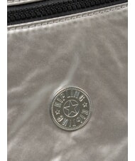 KIPLING RORIE BP Shoulder bag, with shoulder strap puffed gray - Women&rsquo;s Bags - 3