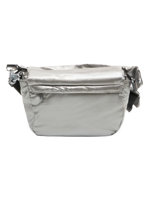 RORIE BP Shoulder bag, with shoulder strap puffed gray - Women&rsquo;s Bags