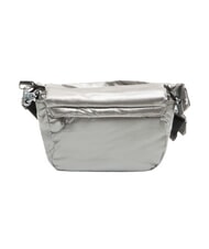 KIPLING RORIE BP Shoulder bag, with shoulder strap puffed gray - Women&rsquo;s Bags - 4