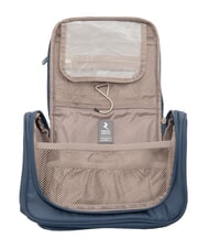 R RONCATO ECO-MOOD Beauty case with hook - Beauty Case