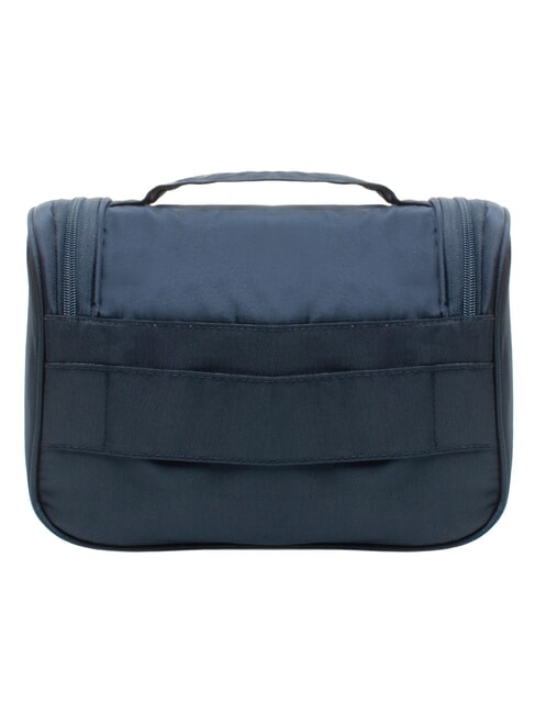 ECO-MOOD Beauty case with hook night blue - Beauty Case