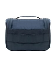 R RONCATO ECO-MOOD Beauty case with hook night blue - Beauty Case - 4