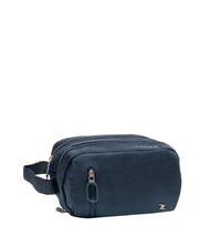 R RONCATO ECO-MOOD Beauty two compartments - Beauty Case