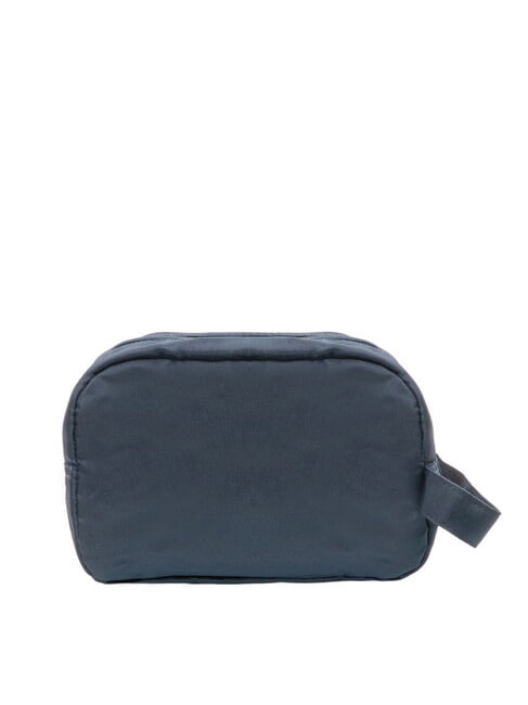 ECO-MOOD Beauty two compartments night blue - Beauty Case