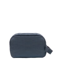 R RONCATO ECO-MOOD Beauty two compartments night blue - Beauty Case - 4