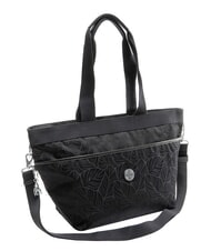 KIPLING NEEJA EJ Shoulder bag, with shoulder strap - Women&rsquo;s Bags